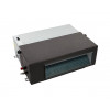 Канальный кондиционер BALLU UNIVERSAL DC INVERTER BLCI_D-24HN8/EU_23Y