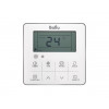 Канальный кондиционер BALLU UNIVERSAL DC INVERTER BLCI_D-24HN8/EU_23Y