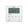 Канальный кондиционер BALLU UNIVERSAL DC INVERTER BLCI_D-60HN8/EU_23Y