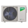 Внешний блок BALLU Free Match INVERTER BA2OI-FM/out-18HN8/EU