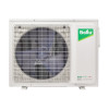 Внешний блок BALLU Free Match INVERTER BA3OI-FM/out-21HN8/EU