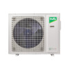 Внешний блок BALLU Free Match INVERTER BA4OI-FM/out-36HN8/EU