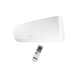 Внутренний блок BALLU DC INVERTER BSUI-FM/in-07HN8/EU