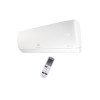 Внутренний блок BALLU DC INVERTER BSUI-FM/in-12HN8/EU