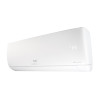 Внутренний блок BALLU DC INVERTER BSUI-FM/in-12HN8/EU