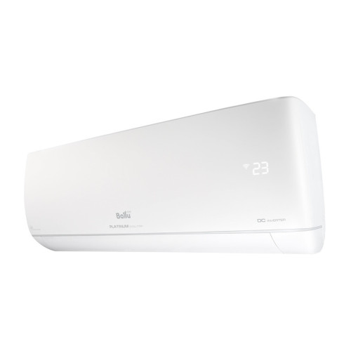 Внутренний блок BALLU DC INVERTER BSUI-FM/in-12HN8/EU