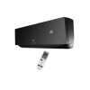 Внутренний блок BALLU DC INVERTER BSUI-FM/in-09HN8/EU_BL