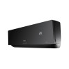 Внутренний блок BALLU DC INVERTER BSUI-FM/in-09HN8/EU_BL