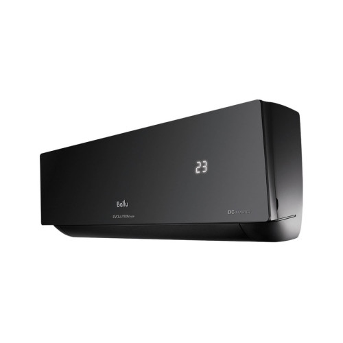 Внутренний блок BALLU DC INVERTER BSUI-FM/in-09HN8/EU_BL