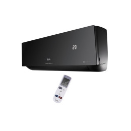 Внутренний блок BALLU DC INVERTER BSUI-FM/in-12HN8/EU_BL