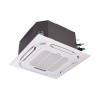 Внутренний кассетный блок BALLU INVERTER BACI-FM/in-12HN8/EU