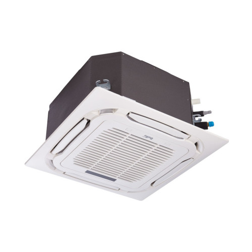 Внутренний кассетный блок BALLU INVERTER BACI-FM/in-12HN8/EU