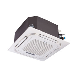 Внутренний кассетный блок BALLU INVERTER BACI-FM/in-18HN8/EU