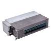 Канальный блок BALLU INVERTER BADI-FM/in-09HN8/EU