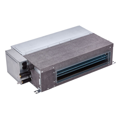 Канальный блок BALLU INVERTER BADI-FM/in-12HN8/EU