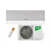 Сплит-система Ballu Boho Full-DC inverter BSNI-10HN8