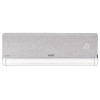 Сплит-система Ballu Boho Full-DC inverter BSNI-10HN8