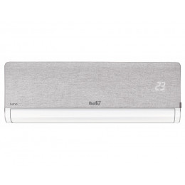 Сплит-система Ballu Boho Full-DC inverter BSNI-10HN8