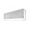 Сплит-система Ballu Boho Full-DC inverter BSNI-10HN8