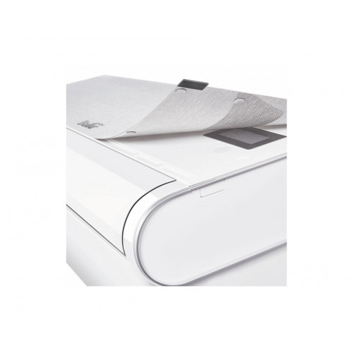 Сплит-система Ballu Boho Full-DC inverter BSNI-10HN8