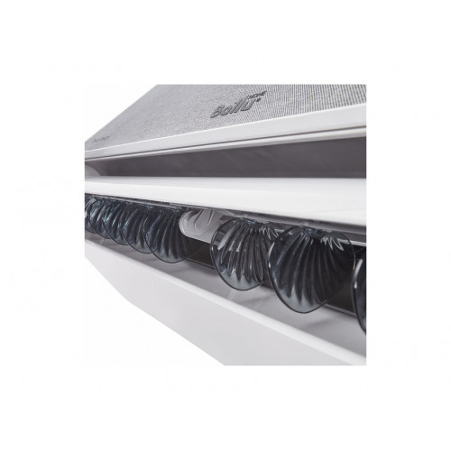 Сплит-система Ballu Boho Full-DC inverter BSNI-10HN8