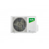 Сплит-система Ballu Boho Full-DC inverter BSNI-10HN8
