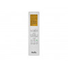 Сплит-система Ballu Boho Full-DC inverter BSNI-10HN8