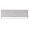 Сплит-система Ballu Boho Full-DC inverter BSNI-13HN8