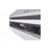 Сплит-система Ballu Boho Full-DC inverter BSNI-13HN8