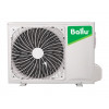 Сплит-система Ballu Platinum Evolution DC inverter BSUI-09HN8_23Y