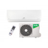 Сплит-система Ballu Platinum Evolution DC inverter BSUI-18HN8_23Y