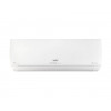Сплит-система Ballu Platinum Evolution DC inverter BSUI-18HN8_23Y