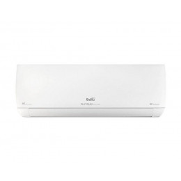 Сплит-система Ballu Platinum Evolution DC inverter BSUI-18HN8_23Y