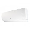 Сплит-система Ballu Platinum Evolution DC inverter BSUI-18HN8_23Y