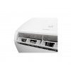 Сплит-система Ballu Platinum Evolution DC inverter BSUI-18HN8_23Y