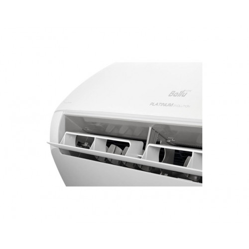 Сплит-система Ballu Platinum Evolution DC inverter BSUI-18HN8_23Y