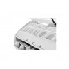 Сплит-система Ballu Platinum Evolution DC inverter BSUI-18HN8_23Y