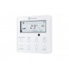 Канальный кондиционер Electrolux Unitary Pro 4 DC EACD-36H/UP4-DC/N8