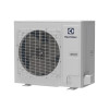 Канальный кондиционер Electrolux Unitary Pro 4 DC EACD-60H/UP4-DC/N8