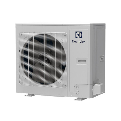 Канальный кондиционер Electrolux Unitary Pro 4 DC EACD-60H/UP4-DC/N8