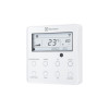Канальный кондиционер Electrolux Unitary Pro 4 DC EACD-60H/UP4-DC/N8