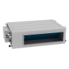 Канальный кондиционер Electrolux Unitary Pro 4 DC EACD-60H/UP4-DC/N8