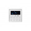 Кассетный кондиционер Electrolux Unitary pro 4 DC EACC-12H/UP4-DC/N8