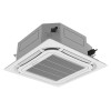 Кассетный кондиционер Electrolux Unitary pro 4 DC EACC-36H/UP4-DC/N8