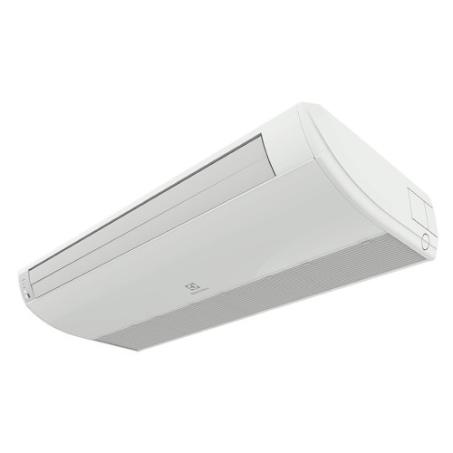 Напольно-потолочный кондиционер Electrolux Unitary Pro 4 EACU-24H/UP4-DC/N8