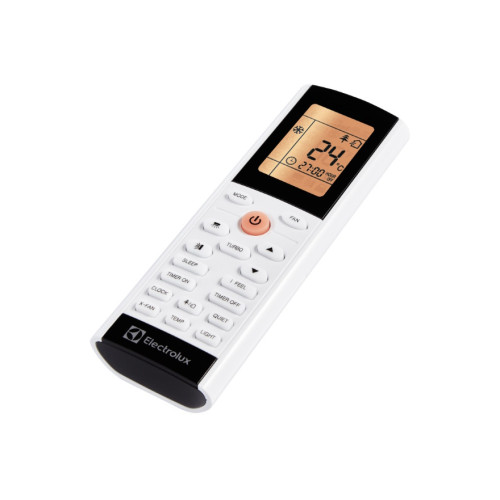 Напольно-потолочный кондиционер Electrolux Unitary Pro 4 EACU-24H/UP4-DC/N8