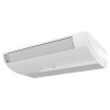 Напольно-потолочный кондиционер Electrolux Unitary Pro 4 EACU-24H/UP4-DC/N8