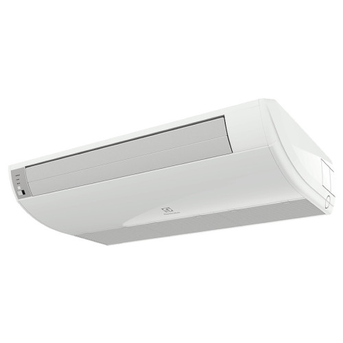 Напольно-потолочный кондиционер Electrolux Unitary Pro 4 EACU-24H/UP4-DC/N8