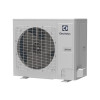 Напольно-потолочный кондиционер Electrolux Unitary Pro 4 EACU-60H/UP4-DC/N8