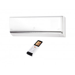 Внутренний блок Electrolux Monaco EACS/I-07 HM FMI/N8_ERP